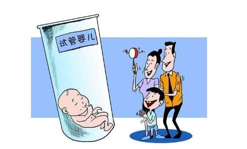 关于木棉医疗中心